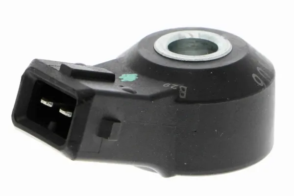 Sensor de detonação V95720029 Vemo