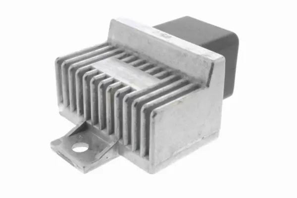 V46710002 Vemo