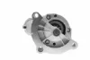Motor de arranco Fiat Scudo 220L