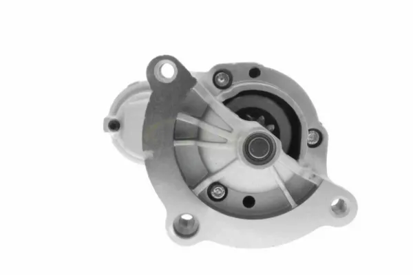 Motor de arranco Fiat Scudo 220L
