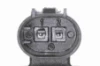 V30720124 Vemo