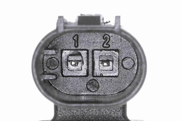 V30720124 Vemo