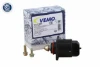 V51770001 Vemo