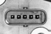 V10720128 Vemo