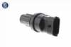 V52720201 Vemo