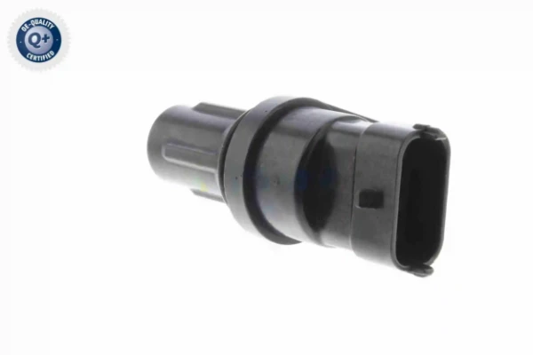 V52720201 Vemo