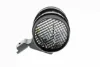 Sensor de fluxo (consumo) de ar, medidor de consumo M.A.F. - (Mass Airflow) Citroen Jumper 244