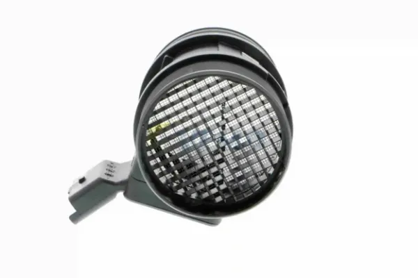 Sensor de fluxo (consumo) de ar, medidor de consumo M.A.F. - (Mass Airflow) Citroen Jumper 244