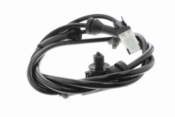 V38720026 Vemo