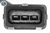 V52720011 Vemo