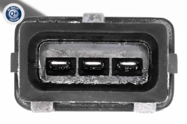 V52720011 Vemo