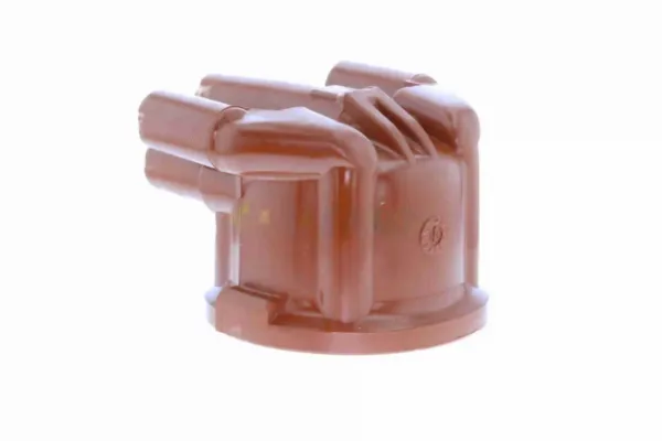 Tampa de distribuidor de ignição (distribuidor) Peugeot 205 2 20A, C