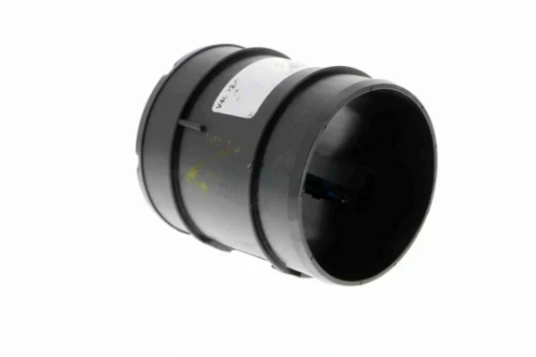 V40720475 Vemo
