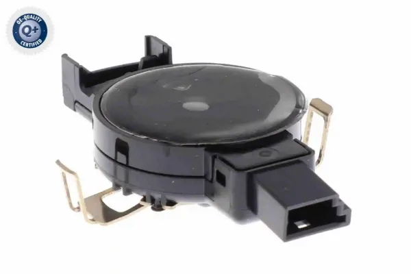 Sensor de chuva V40720692 Vemo