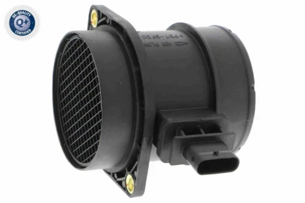 V52720022 Vemo