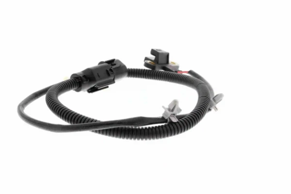 V52720106 Vemo