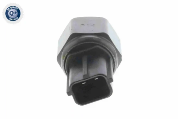 V52730014 Vemo