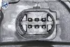V10630083 Vemo