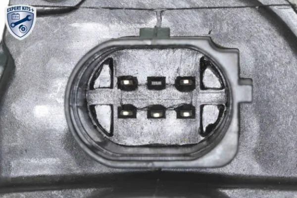 V10630083 Vemo