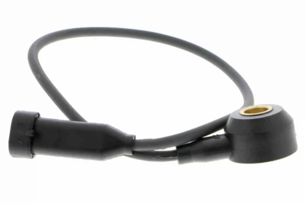 V40720334 Vemo