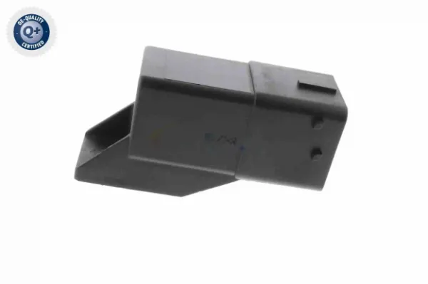 Relê das velas de incandescência Renault Clio 3 BR01, CR01