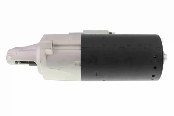 V301249412 Vemo