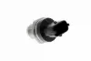 Sensor de pressão de combustível Fiat 500 312