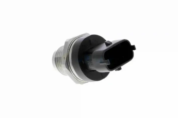 Sensor de pressão de combustível Fiat 500 312