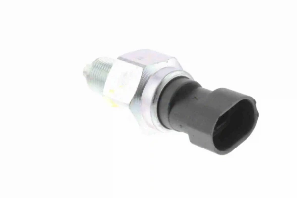 V24730015 Vemo