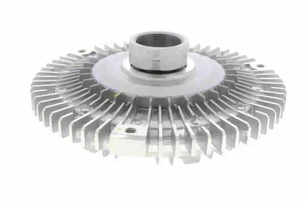 V300416621 Vemo