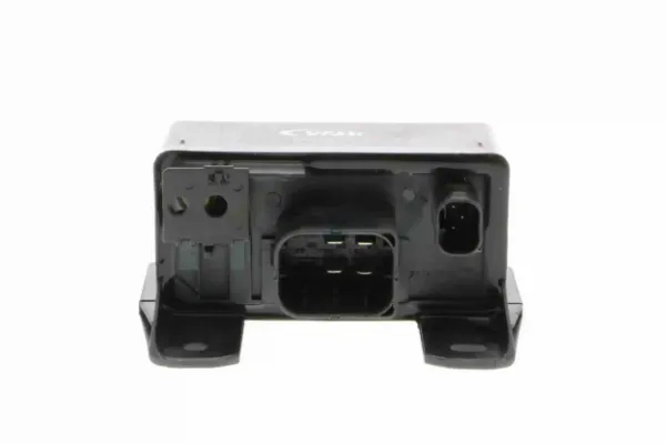 V30710030 Vemo