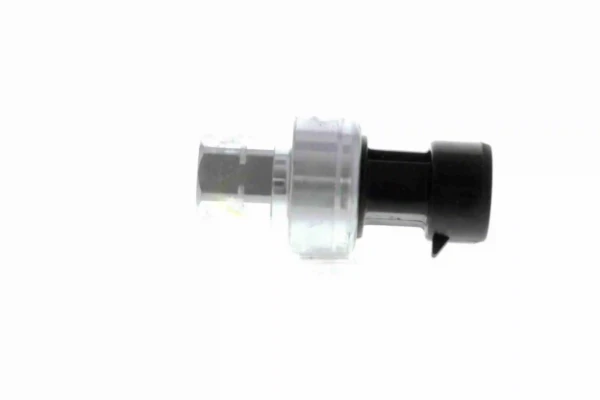 V46730031 Vemo