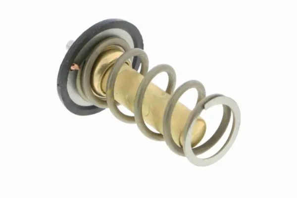 Caixa do termostato Volvo V40 525, 526