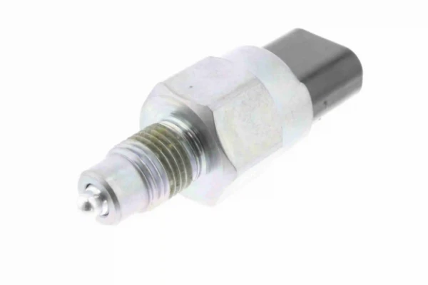 V52730010 Vemo