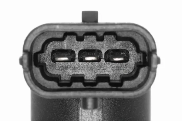 Sensor de posição da árvore distribuidora Volvo V40 525, 526