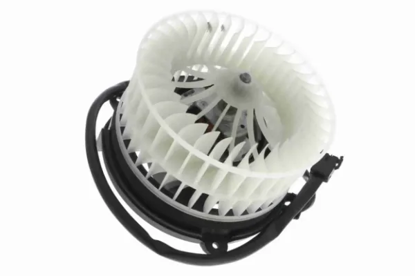 V30031775 Vemo