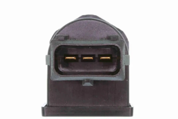V52720142 Vemo