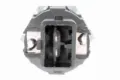 V46720001 Vemo