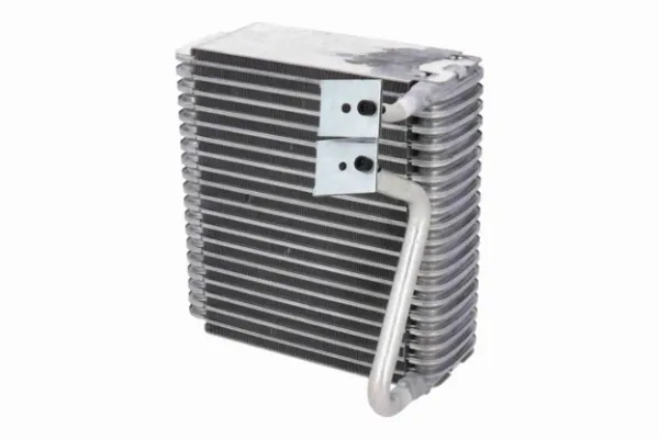 Vaporizador de aparelho de ar condicionado Volvo V70 1 LV