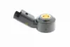 Sensor de detonação Fiat Fiorino 225
