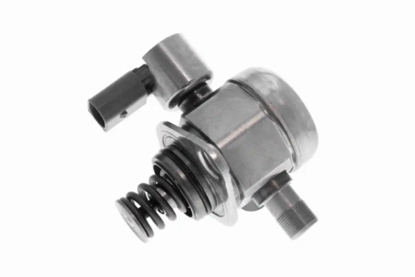 Bomba de combustível de pressão alta para Mercedes ML/GLE (W166)