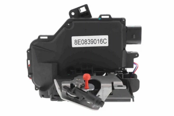 V10852308 Vemo