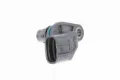 V52720156 Vemo