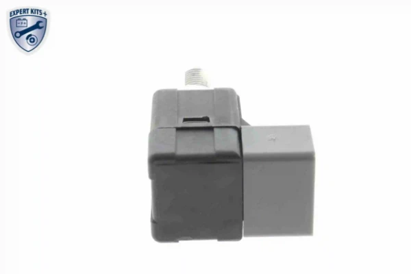 V53730002 Vemo