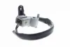 Sensor de temperatura da mistura de ar Fiat Ducato 2 230L