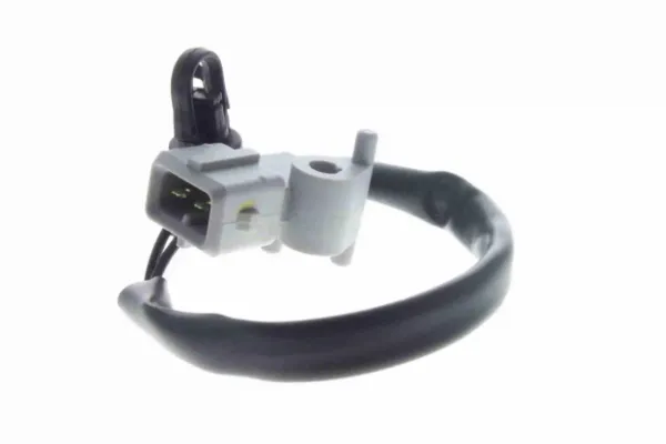 Sensor de temperatura da mistura de ar Fiat Ducato 2 230L