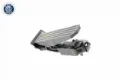 V10820001 Vemo