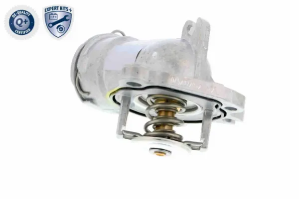 Termostato Mercedes GL X164