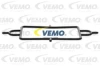 V70720303 Vemo