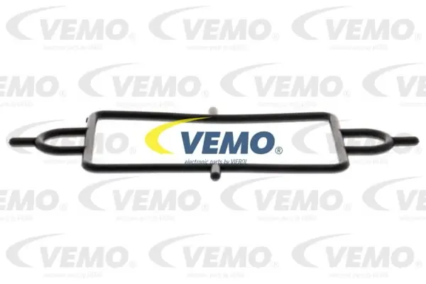 V70720303 Vemo